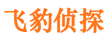 石鼓外遇调查取证